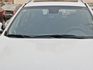 20132.3L Ԅ(dng)A ˢ