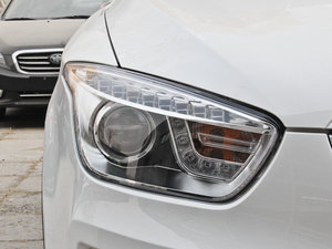 20132.3L ԄӺA (ji)^