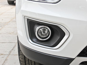 20132.3L ԄӺA (ji)^