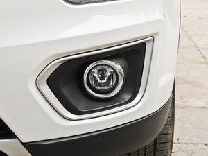 20132.3L Ԅ(dng)A ǰF