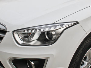 20132.3L ԄӺA (ji)^