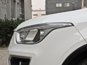 20132.3L ԄӺA (ji)^