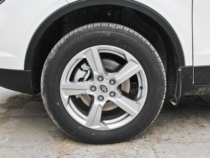 20132.3L Ԅ(dng)A ݆Ȧ