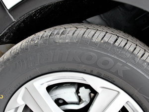 20132.3L Ԅ(dng)A ݆̥Ʒ