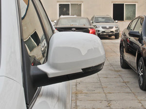 20132.3L Ԅ(dng)A ҕR