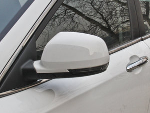 20132.3L ԄӺA (ji)^