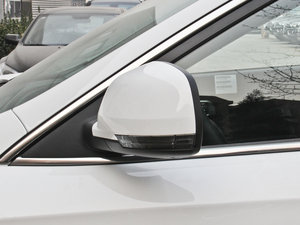 20132.3L ԄӺA (ji)^