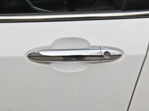 20132.3L Ԅ(dng)A {T