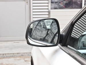 20132.3L ԄӺA (ji)^