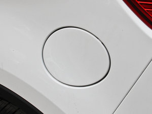 20132.3L ԄӺA (ji)^