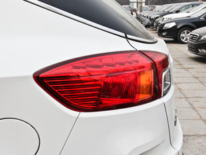 20132.3L ԄӺA (ji)^