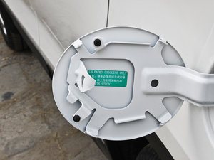 20132.3L ԄӺA (ji)^