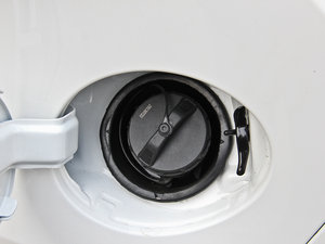 20132.3L ԄӺA (ji)^