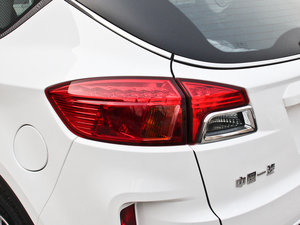 20132.3L ԄӺA (ji)^