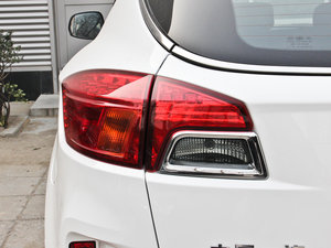 20132.3L ԄӺA (ji)^