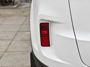 20132.3L ԄӺA (ji)^