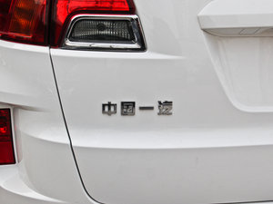 20132.3L ԄӺA (ji)^