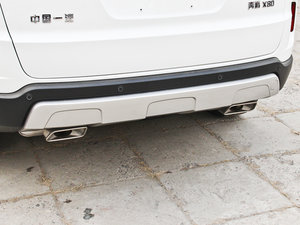 20132.3L Ԅ(dng)A Ś