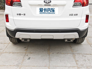 20132.3L ԄӺA (ji)^