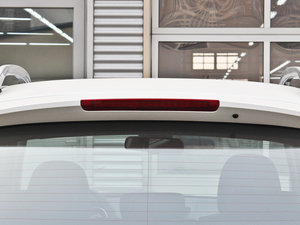 20132.3L ԄӺA (ji)^