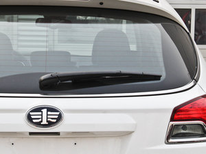 20132.3L Ԅ(dng)A (x)(ji)^