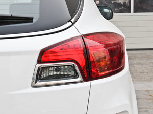 20132.3L Ԅ(dng)A β