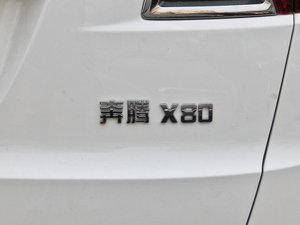 20132.3L Ԅ(dng)A (x)(ji)^