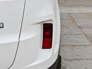 20132.3L Ԅ(dng)A (x)(ji)^