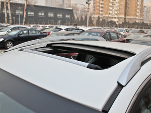 20132.3L Ԅ(dng)A (x)(ji)^