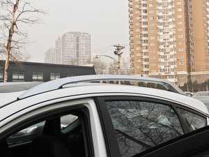 20132.3L Ԅ(dng)A (x)(ji)^