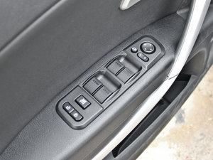 20132.3L ԄӺA {܇ƅ^	