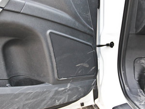 20132.3L ԄӺA п؅^