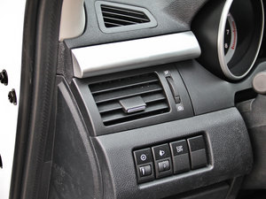 20132.3L ԄӺA п؅^