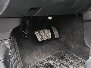 20132.3L ԄӺA п؅^