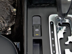 20132.3L ԄӺA v܇Ƅ