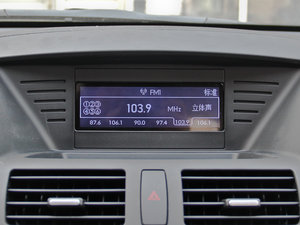 20132.3L ԄӺA п_@ʾ