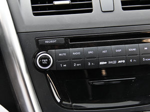 20132.3L ԄӺA п؅^