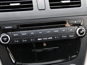 20132.3L ԄӺA п؅^