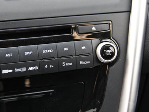 20132.3L ԄӺA п؅^