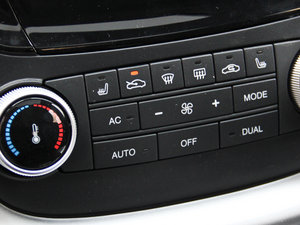 20132.3L ԄӺA п؅^