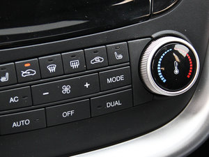 20132.3L ԄӺA п؅^