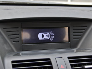 20132.3L ԄӺA п؅^