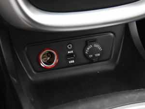 20132.3L ԄӺA п؅^