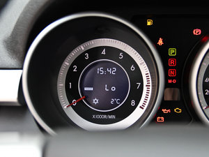 20132.3L ԄӺA п؅^