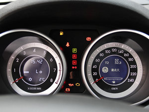 20132.3L ԄӺA п؅^