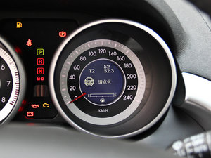 20132.3L ԄӺA п؅^