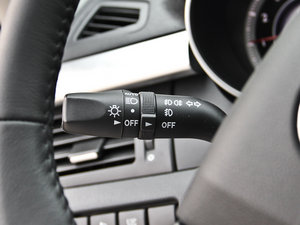 20132.3L ԄӺA п؅^