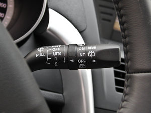 20132.3L Ԅ(dng)A п؅^(q)