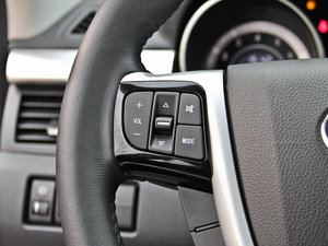 20132.3L Ԅ(dng)A п؅^(q)