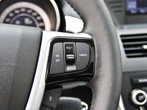 20132.3L Ԅ(dng)A п؅^(q)